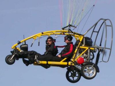 Μεσολόγγι: Περιφερειακή συνάντηση της ΕΔ...