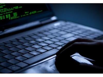 Κινέζοι χάκερς έσπασαν κωδικούς της αμερ...