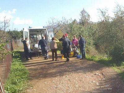 φωτο απο firemastersface.blogspot.gr