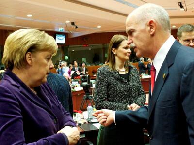 "Μάρτης γδάρτης" για την Ελλην...