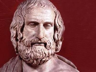 «Ορέστης» του Ευριπίδη, από τη Θεατρική ...