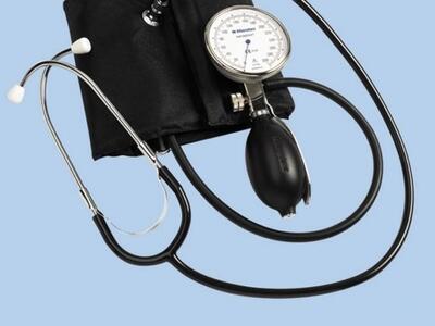 Τέσσερα στα δέκα πιεσόμετρα δείχνουν λάθος