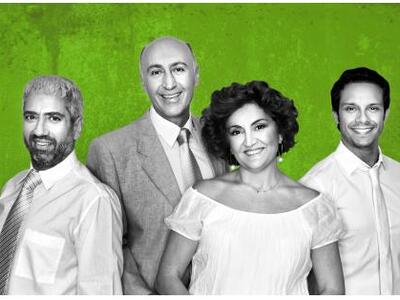  Καλοκαιρινή περιοδεία από το ΔΗ.ΠΕ.ΘΕ. ...