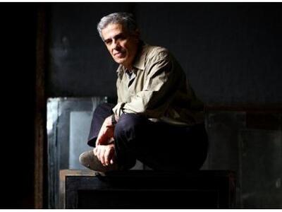 Στις 17.00 η πολιτική κηδεία του Λ. Βογι...