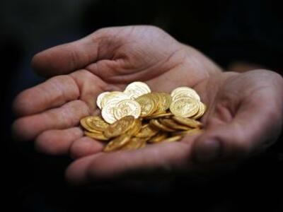 Ποιοι θα πάρουν τελικά το επίδομα αλληλεγγύης