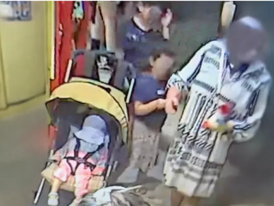 Παλ. Φάληρο: Στο μικροσκόπιο το σκοτεινό...