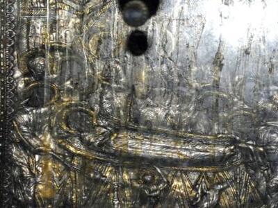 Πάτρα: Την Κυριακή 15 Δεκεμβρίου 2013 η ...