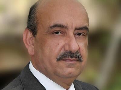 Συγχαρητήρια Θανάση Νταβλούρου στη ΔΑΚΕ