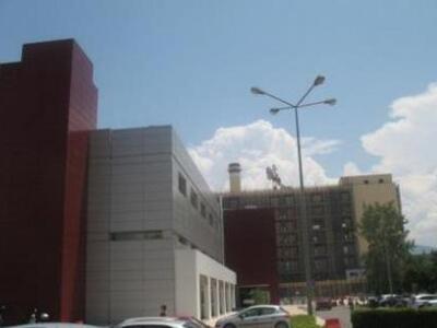 Συνάντηση εργαζόμενων του Νοσοκομείου &q...