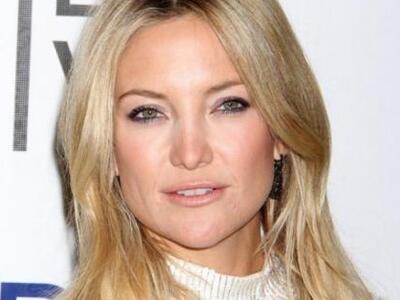 “Δύσκολος” ρόλος για την Kate Hudson