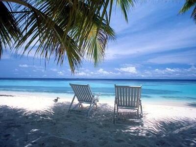 Αίθριος και σήμερα ο καιρός - Το θερμόμε...