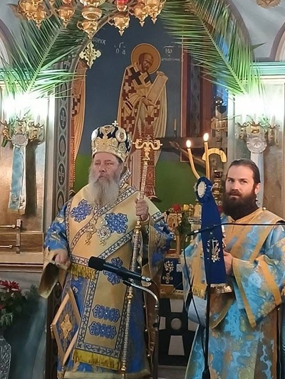 zbkcflinbi695fdc4ca5dd1