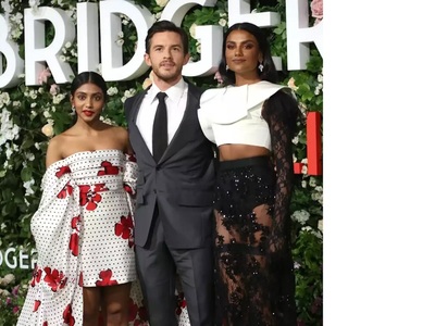 Οι βασικοί ρόλοι