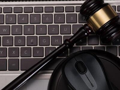 Ξεκινούν οι ηλεκτρονικοί πλειστηριασμοί ...