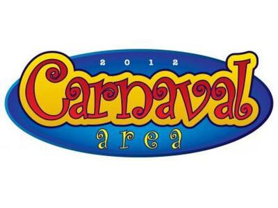 Τα ονόματα των τυχερών για τον Πολυχώρο ...