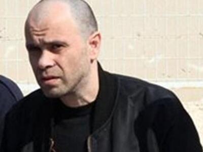 Κείμενο Μαζιώτη κατά Γεωργιάδη για το «κ...