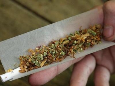 Συλλήψεις για κατοχή ναρκωτικών σε Αχαΐα και Ηλεία