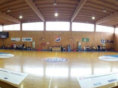 Πάτρα: Ο Δήμος αναστέλλει, προσωρινά, τη...