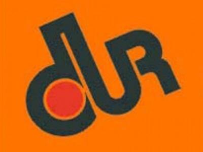 Ολοκληρώθηκε Tο DUR SQUASH OPEN PATRAS!