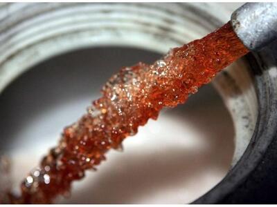 Αγρίνιο: Καμπάνα από το ΣΔΟΕ σε πρατήριο...