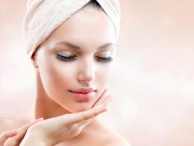 Αυτές είναι οι τροφές που καθαρίζουν την...