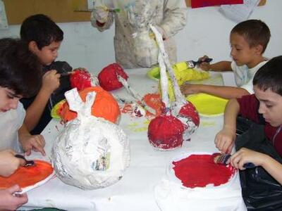 Το Πατρινό Καρναβάλι ανοίγει τις πύλες τ...