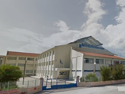 Απολογισμός σχολικής χρονιάς και επιτυχι...