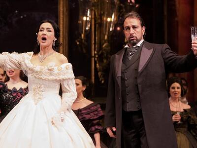 ΤΙ ΘΑ ΔΟΥΜΕ ΑΠΟ ΤΟ ΔΗΠΕΘΕ ΠΑΤΡΑΣ ΩΣ ΤΟ Μ...