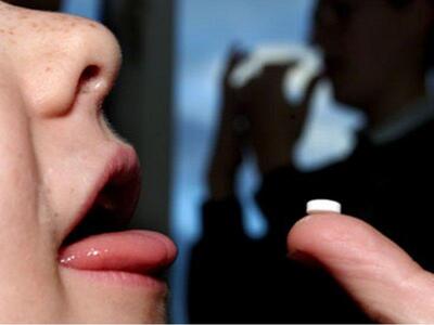 Σοκαριστικό:4χρονος έκανε χρήση κοκαΐνης!