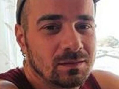 Θρίλερ με την εξαφάνιση του Στάθη Άνθη: ...