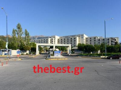 Κηδεύεται σήμερα ο 28χρονος που αυτοπυρο...