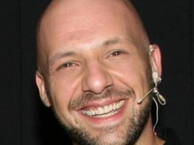 Πως η Πάτρα έκανε τον τραπεζικό λογαριασ...