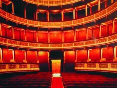 Κάλεσμα για καταγραφή ανέκδοτων παραδοσι...