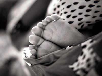 Σπάνιο βακτήριο σκότωσε 6 νεογέννητα στη...