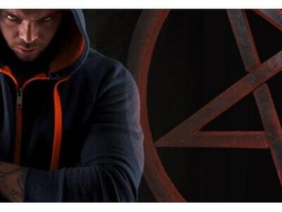 «Ο γιος μου είναι βαριά ψυχικά άρρωστος ...