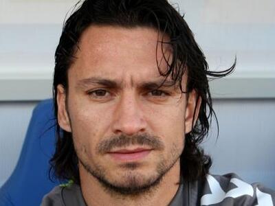 H ΠΑΕ Παναχαϊκή ανακοίνωσε τον Δημήτρη Ιωάννου