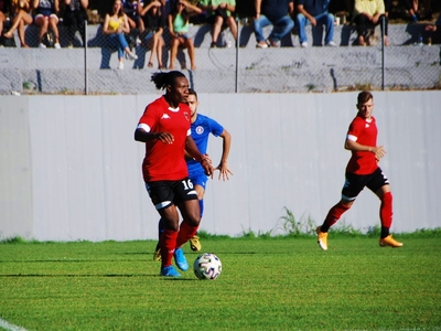 Οι ενέργειες του υφυπουργείου για εκκίνη...