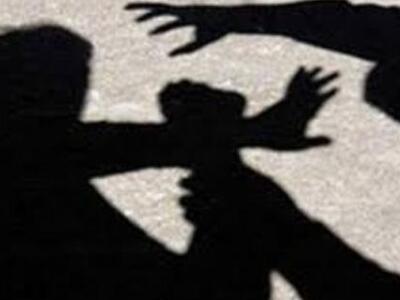 Δημοφιλής Ελληνίδα ηθοποιός εξομολογείτα...