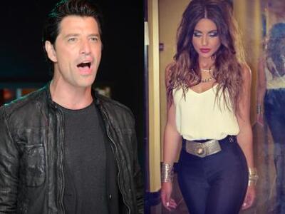 «SEE»: Δείτε το νέο βιντεοκλίπ του Σάκη ...