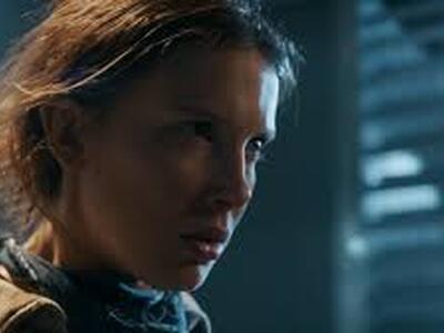 Stranger Things: Πλησιάζει το μεγάλο φιν...