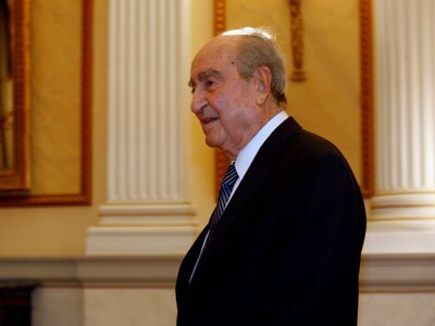 Κοινωνική αναταραχή φοβάται ο Μητσοτάκης