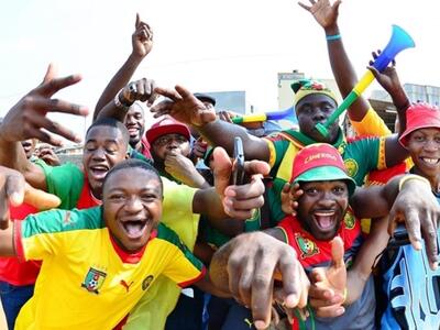 Ποδόσφαιρο: Το Καμερούν κατέκτησε το Κόπα Άφρικα