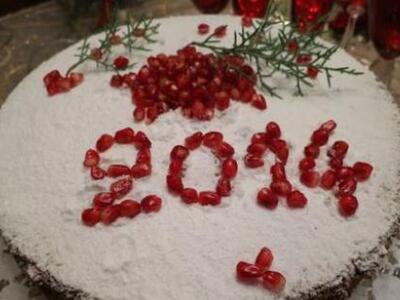 Πάτρα: Το Σωματείο Οδηγών Χειριστών του ...