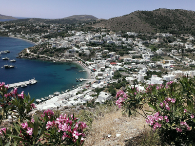 Κοινωνικός Τουρισμός 2025-2026: Λήγει σή...