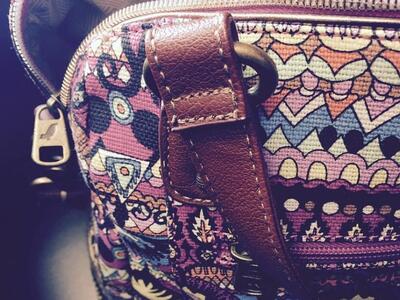 Ο πιο απίθανος τρόπος για να σε... &quot...