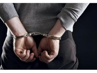 Συνελήφθη ο Κεντρικός Τραπεζίτης της Αλβανίας