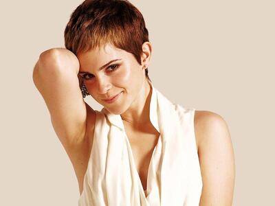 Γιατί παράτησε τις σπουδές της η Emma Watson;