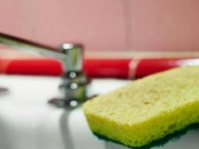 Κάθε πότε πρέπει να αλλάζουμε τα οικιακά είδη 