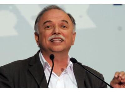 Πάλι τη νύφη θα πληρώσουν μισθωτοί και σ...