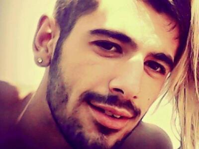 "Μάχη" στον Ευαγγελισμό δίνει ...